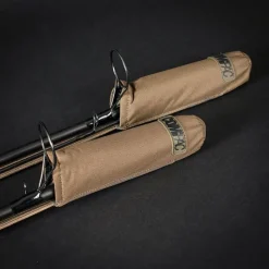 KORDA Bagagerie/Rangement-Tip top protector Compac Elastique