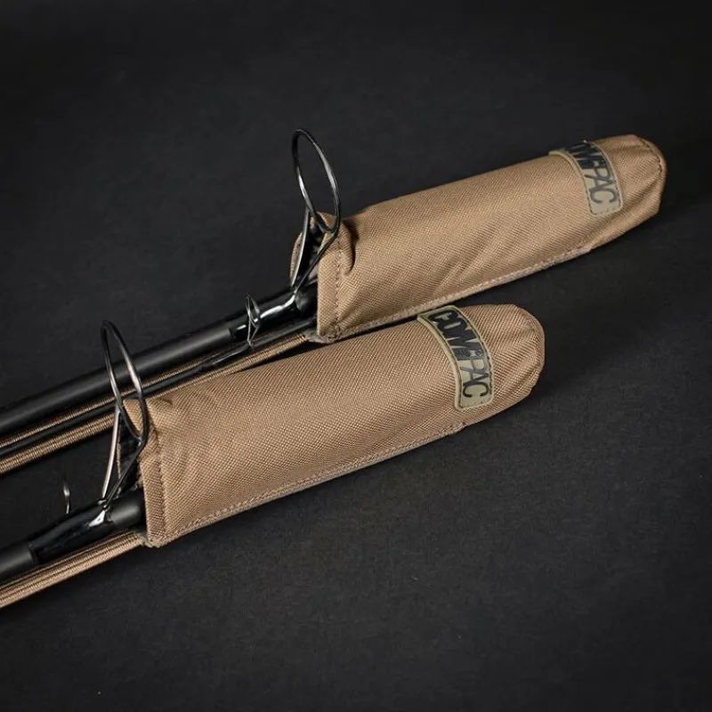 KORDA Bagagerie/Rangement-Tip top protector Compac Elastique