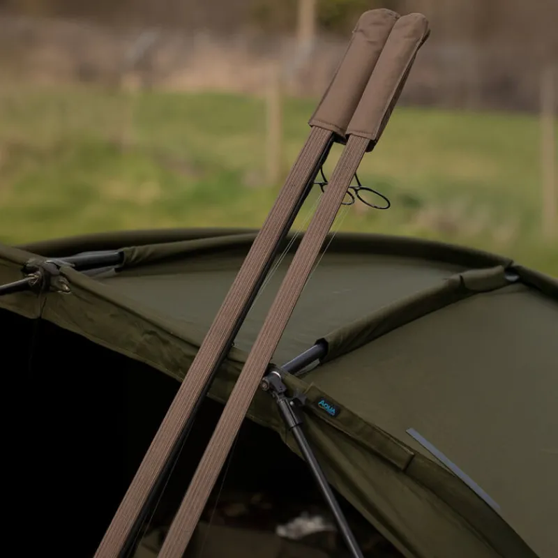 KORDA Bagagerie/Rangement-Tip top protector Compac Elastique