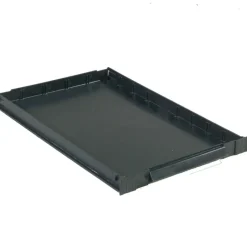 RIVE Paniers / Stations-Tiroir 30-F2 Plastique Cote