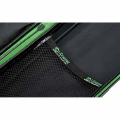 SENSAS Bagagerie / Rangement Et Transport-Top Kit Hard Case 190 cm