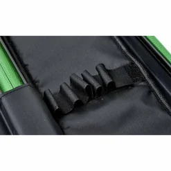 SENSAS Bagagerie / Rangement Et Transport-Top Kit Hard Case 190 cm