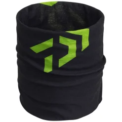 DAIWA Vêtements|Vêtements-Tour de cou daïwa