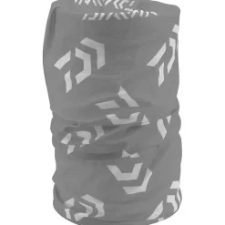 DAIWA Vêtements|Vêtements-Tour de cou daïwa gris