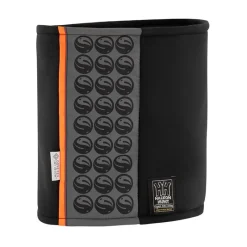 GURU Vêtements|Vêtements-Tour de coup NECKWARMER