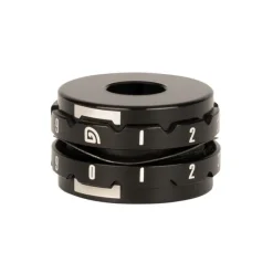 TRAKKER Supports Cannes-20/20 Wrap Counter