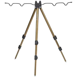 SUNSET Supports Cannes-Trepied de quai sunpod 120