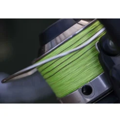 KORDA Filaments-Tresse carpe spod braid 20lbs 0.16mm 300m