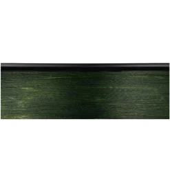 DAIWA Filaments-Tresse jbraid 4 brins verte 1350m
