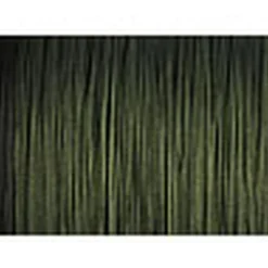DAIWA Pêche Du Thon|Tresses, Nylons, Fluorocarbones-Tresse J-Braid x8 Dark Green 500m