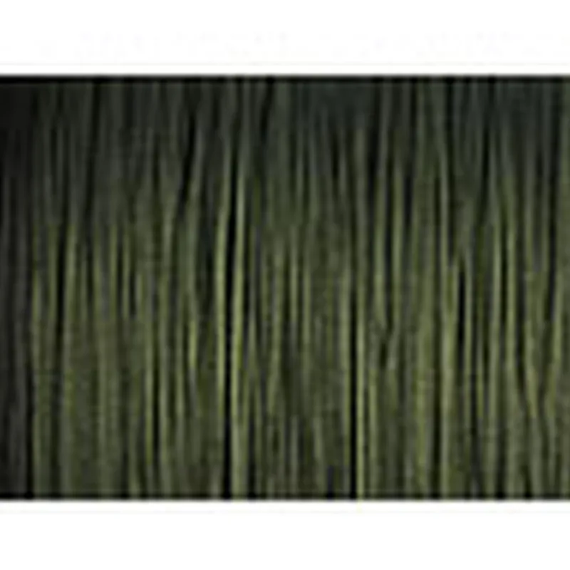 DAIWA Pêche Du Thon|Tresses, Nylons, Fluorocarbones-Tresse J-Braid x8 Dark Green 500m