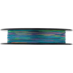 DAIWA Tresses, Nylons, Fluorocarbones|Tresses, Nylons, Fluorocarbones-Tresse J-Braid x8 Multi-Color 150m