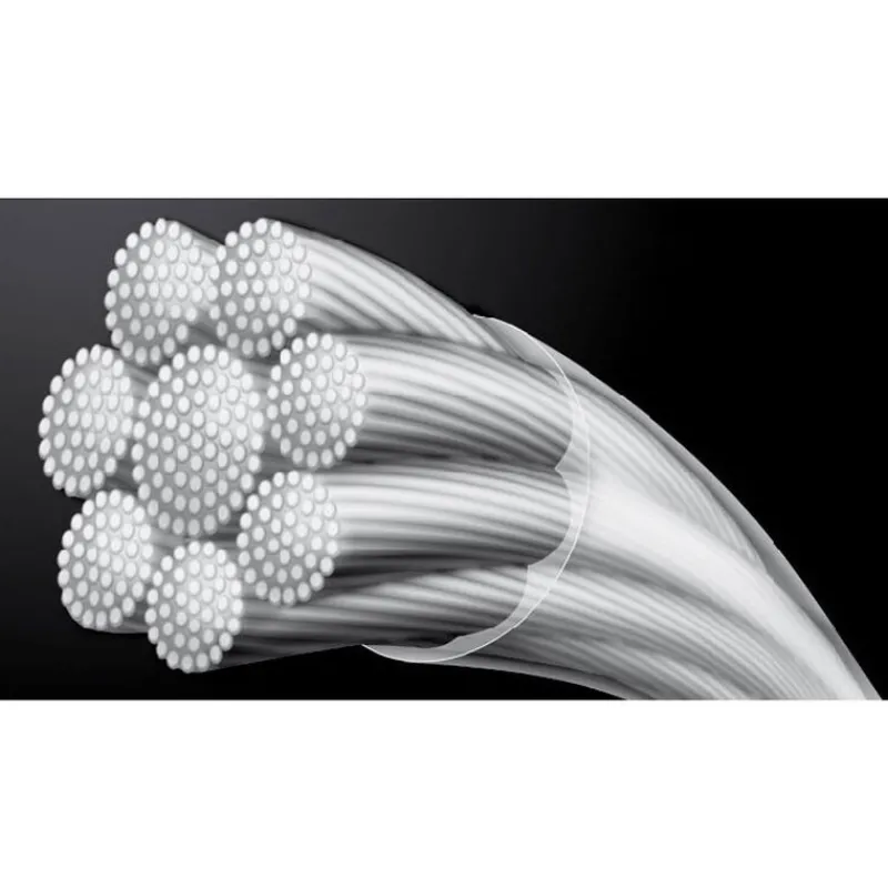 DAIWA Tresses, Nylons, Fluorocarbones|Tresses, Nylons, Fluorocarbones-Tresse J-Braid x8 Multi-Color 150m