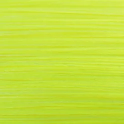 EVOK Tresses, Nylons, Fluorocarbones|Tresses, Nylons, Fluorocarbones-Tresse Tactikal Braid 8x Jaune 150m