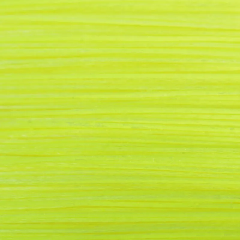 EVOK Tresses, Nylons, Fluorocarbones|Tresses, Nylons, Fluorocarbones-Tresse Tactikal Braid 8x Jaune 150m