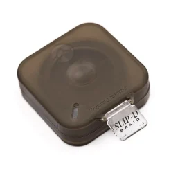 KORDA Filaments-Tresse Slip-D Braid 25lb 20m