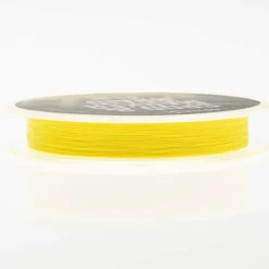 MACK2 Filaments-Tresse spod and marker braid xlr 0.16 mm 300 m