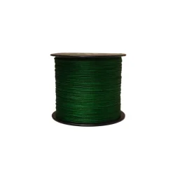 OVERFIGHT Wading|Filaments-Tresse Tank Allround Braid 600m