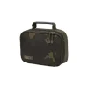 KORDA Bagagerie/Rangement-Trouse à Buzz Bar Compac Buzz Bar Bag Dark Kamo