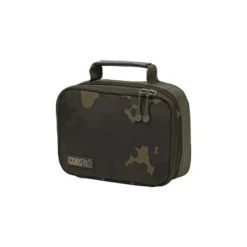KORDA Bagagerie/Rangement-Trouse à Buzz Bar Compac Buzz Bar Bag Dark Kamo