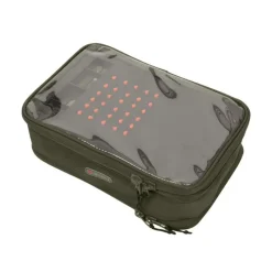 TRAKKER Bagagerie/Rangement-Trousse à accessoire NXG Tackle Rig Pouch