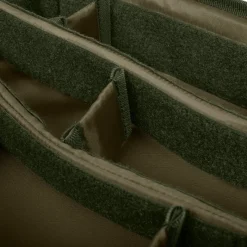 TRAKKER Bagagerie/Rangement-Trousse à accessoire NXG Tackle Rig Pouch