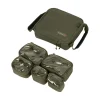 TRAKKER Bagagerie/Rangement-Trousse à accessoire NGX Modular Lead Pouch System
