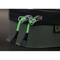 KORDA Bagagerie/Rangement-Trousse à accessoires carpe compac medium 125