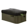 KORDA Bagagerie/Rangement-Trousse à accessoires carpe compac 220