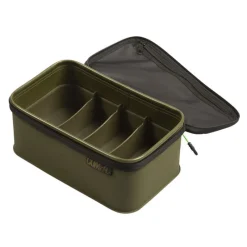 KORDA Bagagerie/Rangement-Trousse à accessoires carpe compac kamo 150 safe edition