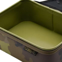 KORDA Bagagerie/Rangement-Trousse à accessoires carpe compac kamo xl 200