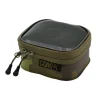 KORDA Bagagerie/Rangement-Trousse à accessoires carpe compac kamo small 100