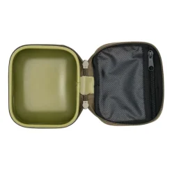 KORDA Bagagerie/Rangement-Trousse à accessoires carpe compac kamo small 100