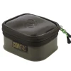 KORDA Bagagerie/Rangement-Trousse à accessoires carpe compac small 100
