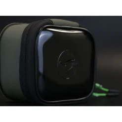 KORDA Bagagerie/Rangement-Trousse à accessoires carpe compac small 100