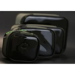 KORDA Bagagerie/Rangement-Trousse à accessoires carpe compac small 100