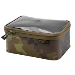 KORDA Bagagerie/Rangement-Trousse à accessoires carpe compac kamo 220