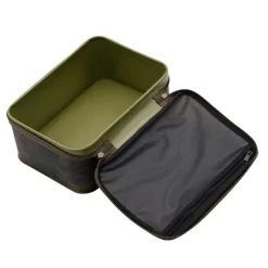 KORDA Bagagerie/Rangement-Trousse à accessoires carpe compac kamo 220