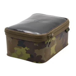 KORDA Bagagerie/Rangement-Trousse à accessoires carpe compac kamo 220