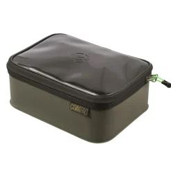 KORDA Bagagerie/Rangement-Trousse à accessoires carpe compac xl 200
