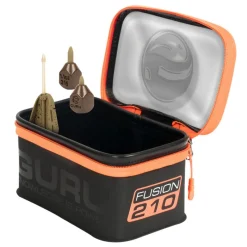 GURU Bagagerie Feeder-Trousse à accessoires coup fusion 210 extra small