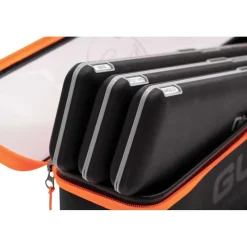 GURU Bagagerie Feeder-Trousse à accessoires coup fusion 450