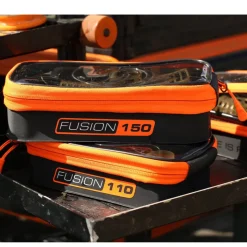 GURU Bagagerie Feeder-Trousse à accessoires coup fusion 150