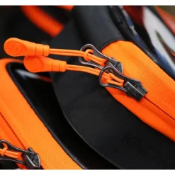 GURU Bagagerie Feeder-Trousse à accessoires coup fusion 150