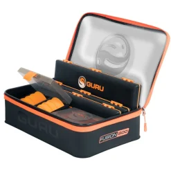 GURU Bagagerie Feeder-Trousse à accessoires coup fusion 800 large