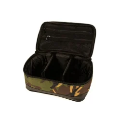 MACK2 Bagagerie/Rangement-Trousse à Accessoires Carp Addict Bitz Bag