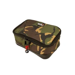 MACK2 Bagagerie/Rangement-Trousse à Accessoires Carp Addict Bitz Bag