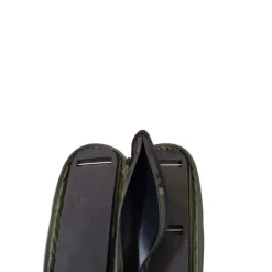 MACK2 Bagagerie/Rangement-Trousse à bas de ligne Carp Addict Rig Case