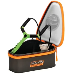 GURU Bagagerie Feeder-Trousse à frondes coup fusion catapult bag