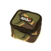 MACK2 Bagagerie/Rangement-Trousse à Plombs Carp Addict Lead Pouch